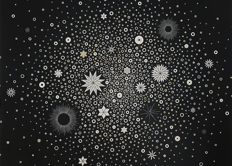 Genta Ishizuka