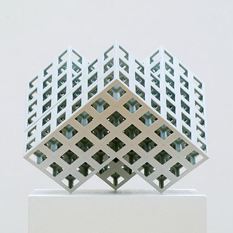 Yoichiro Kamei