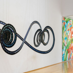ACG Reflections 2: Practices of Transition -Satoshi Kawata, Hitoshi Nomura, Saburo Murakami-