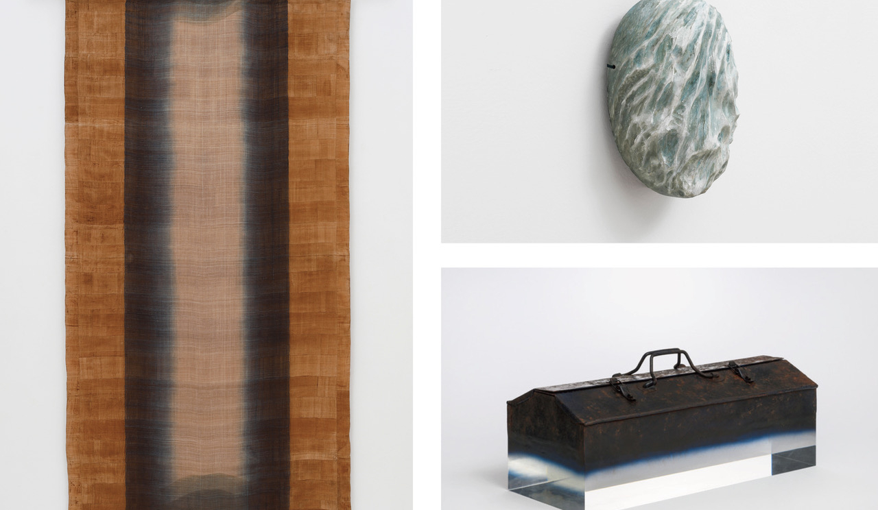 [ Art Fair ] Shihoko Fukumoto／Nobuaki Onishi／Yukie Laurentia Beheim at Art Collaboration Kyoto 2025