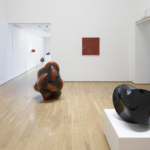 Genta Ishizuka: Relative Dimension – Book Launch Exhibition