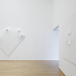 A Reappraisal of Norio Imai’s White