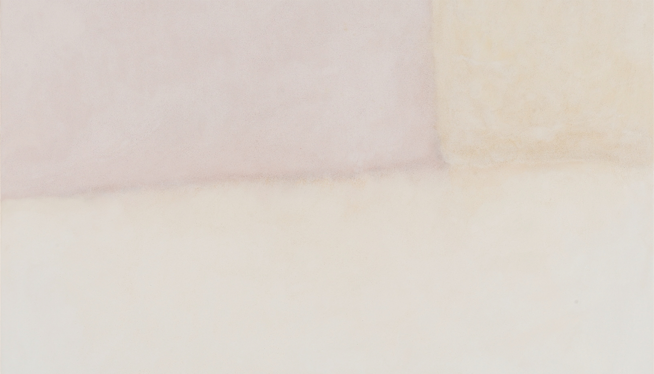 Yoon Heechang: At the Water’s Edge