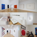 Saburo Murakami: Focus on the 70s