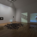 Norio Imai Retrospective – Reflection and Projection