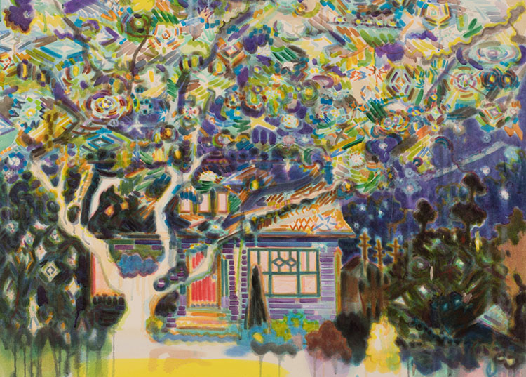 Yasuyoshi Botan