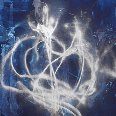 Tsuyoshi Higashijima