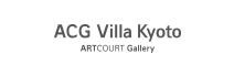 ACG Villa Kyoto