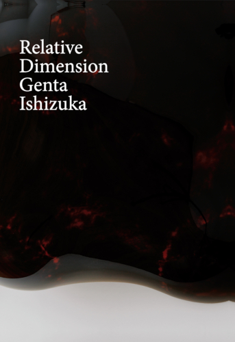 Relative Dimension｜かかわりの様相