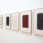 「Small Works 1950s-2020」