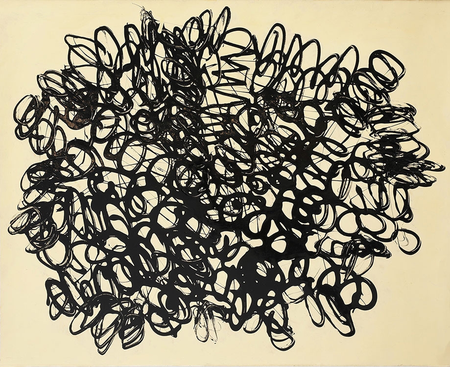 正延 正俊|Artists|ARTCOURT Gallery